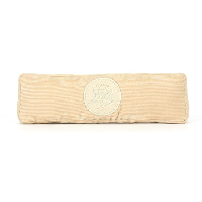Kuscheltier Amuseables Ruler