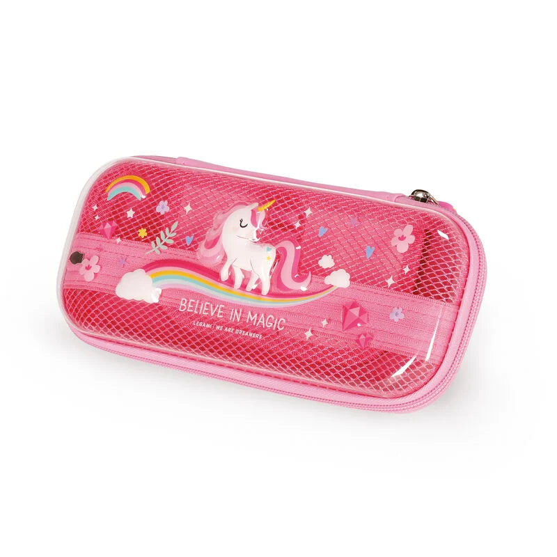Federmäppchen - Wonderwow - Unicorn