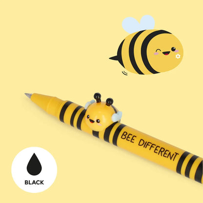 Gelstift - Lovely Friends Bee