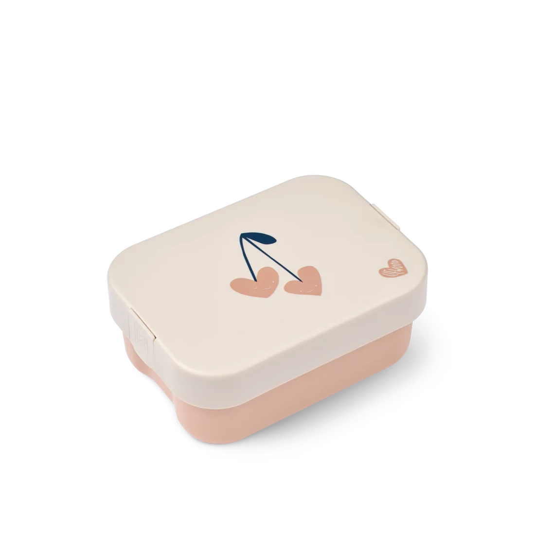 Kamil Lunchbox Sweetheart