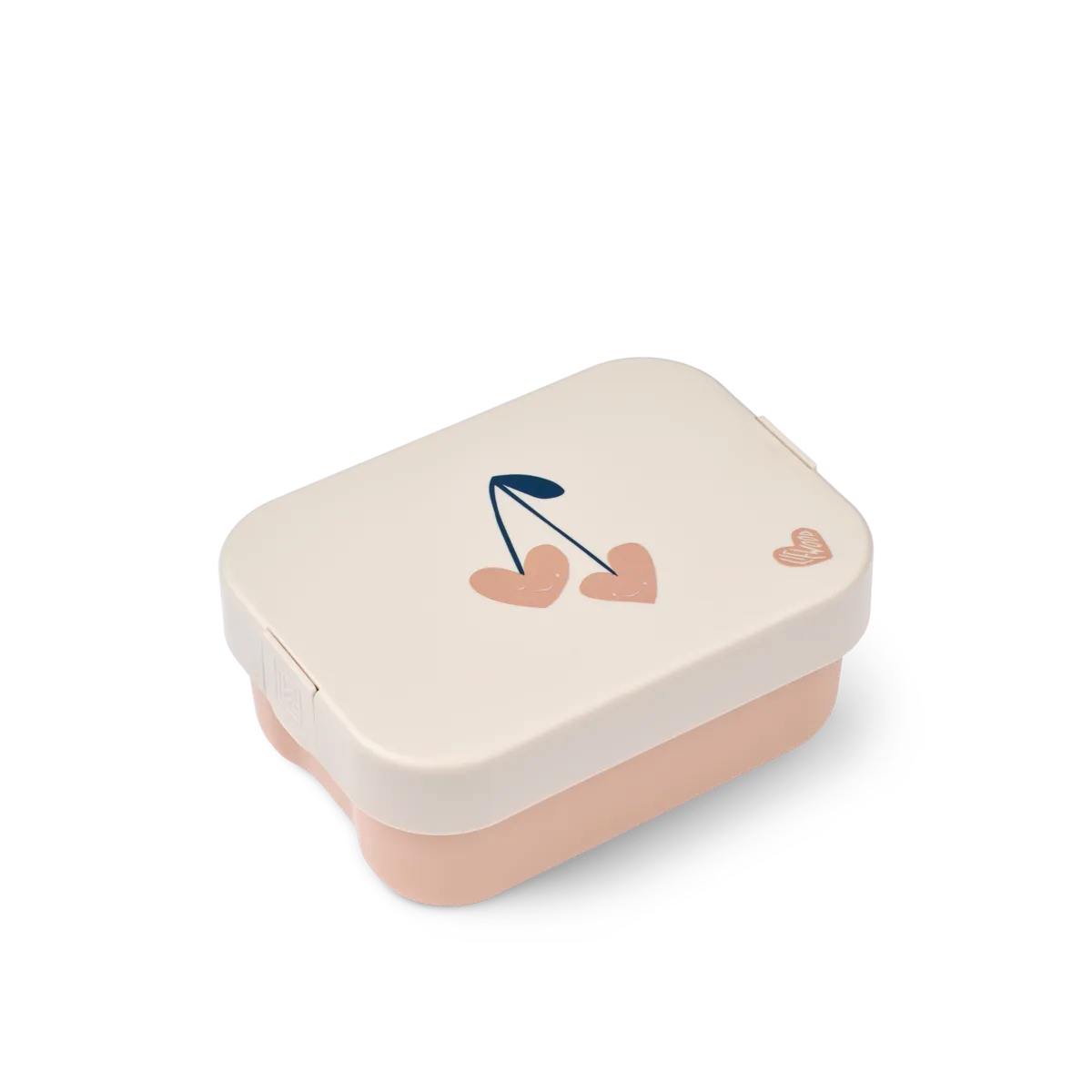 Kamil Lunchbox Sweetheart