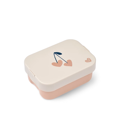 Kamil Lunchbox Sweetheart