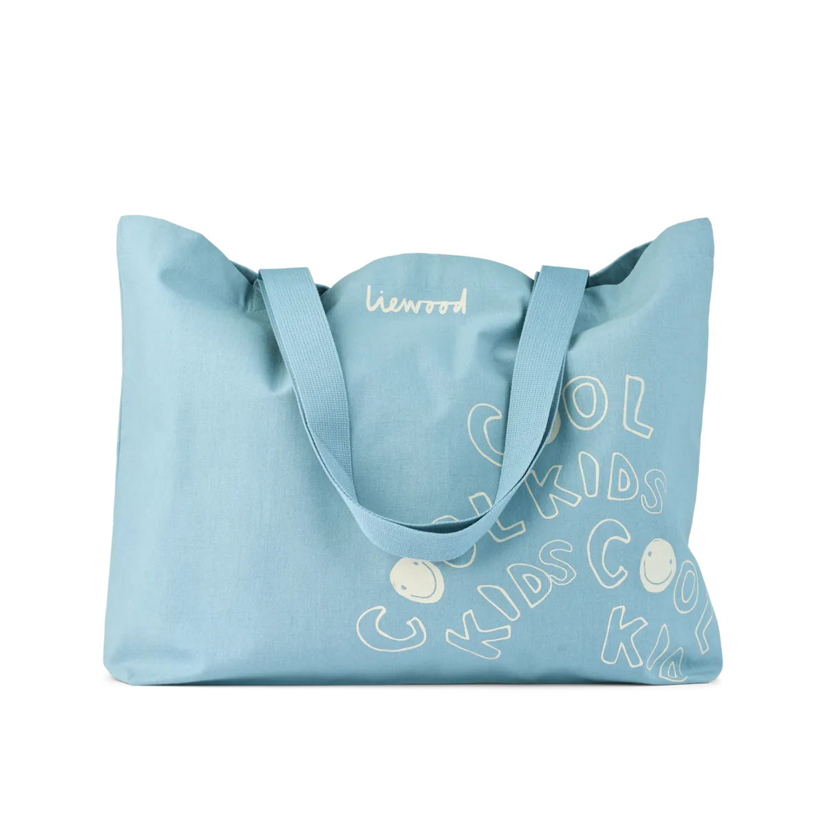 Maxi Tragetasche Cool kids