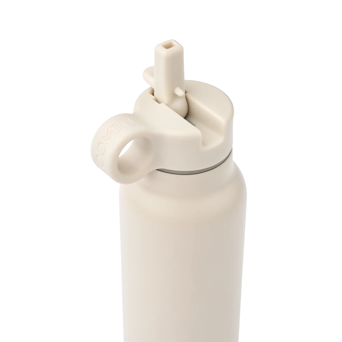 Falk Water Bottle - Trinkflasche 350 ml,  Panda