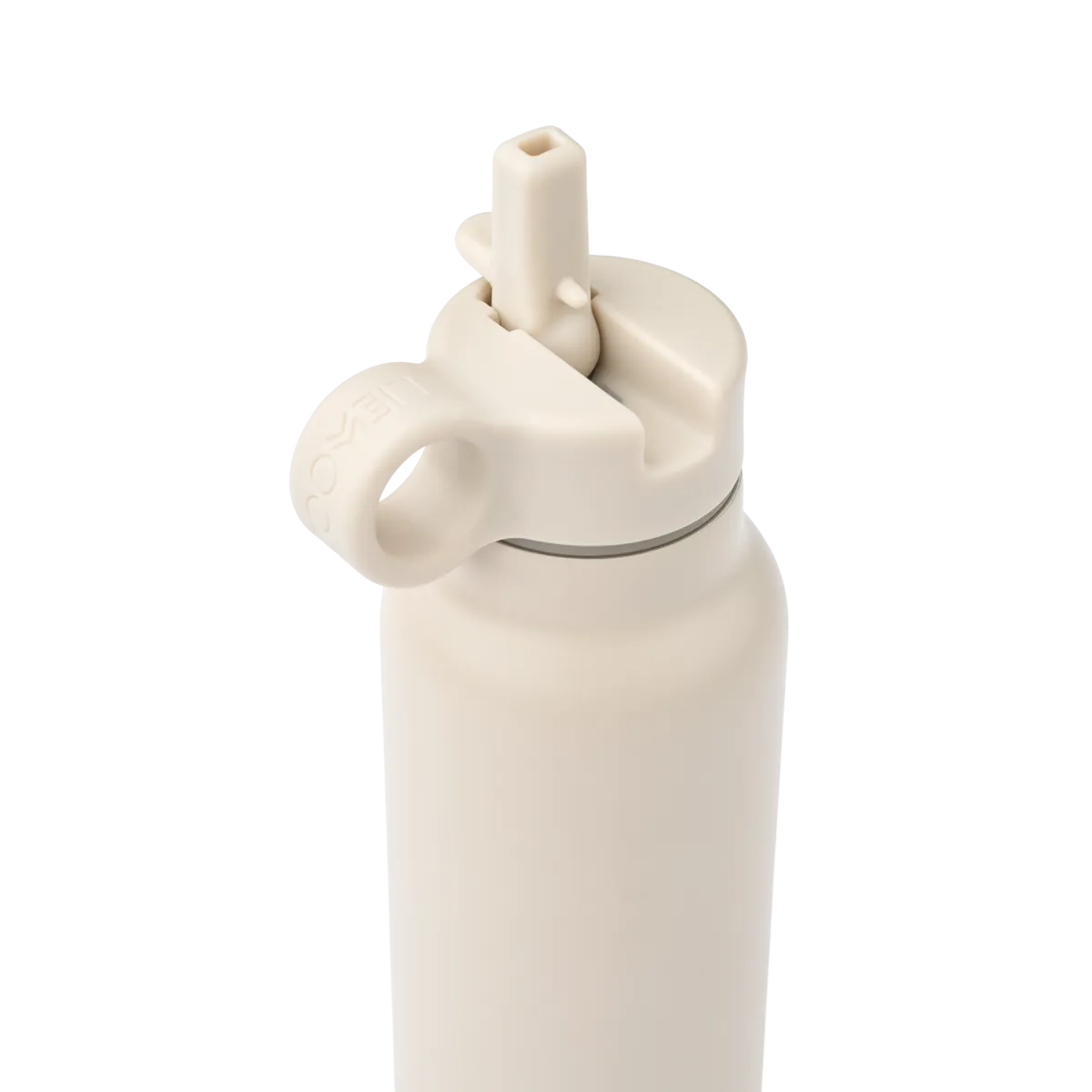 Falk Water Bottle - Trinkflasche 350 ml,  Panda