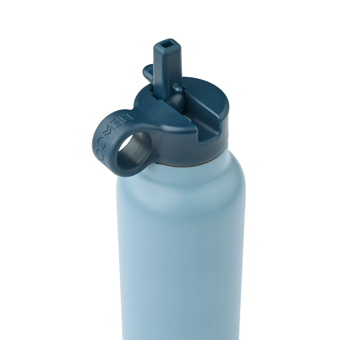 Falk Water Bottle - Trinkflasche 500 ml,  Tiger