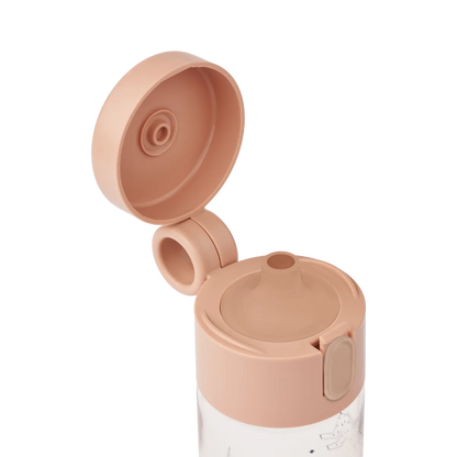 Clemence - Tritan Trinkflasche 350 ml
