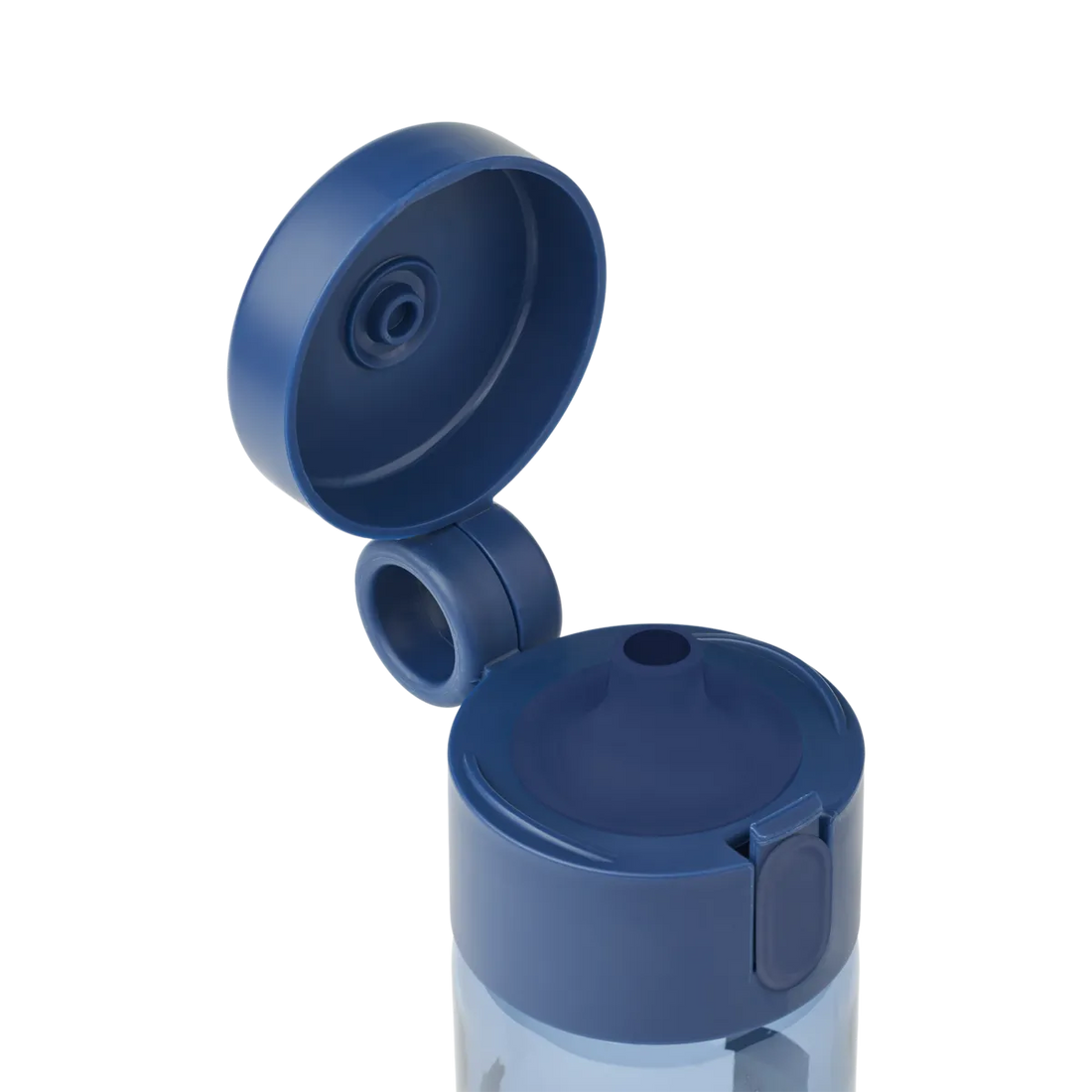 Clemence - Tritan Trinkflasche 350 ml
