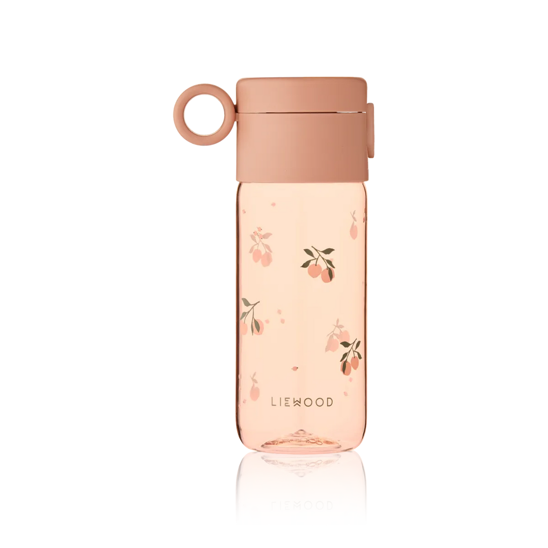 Clemence - Tritan Trinkflasche 350 ml