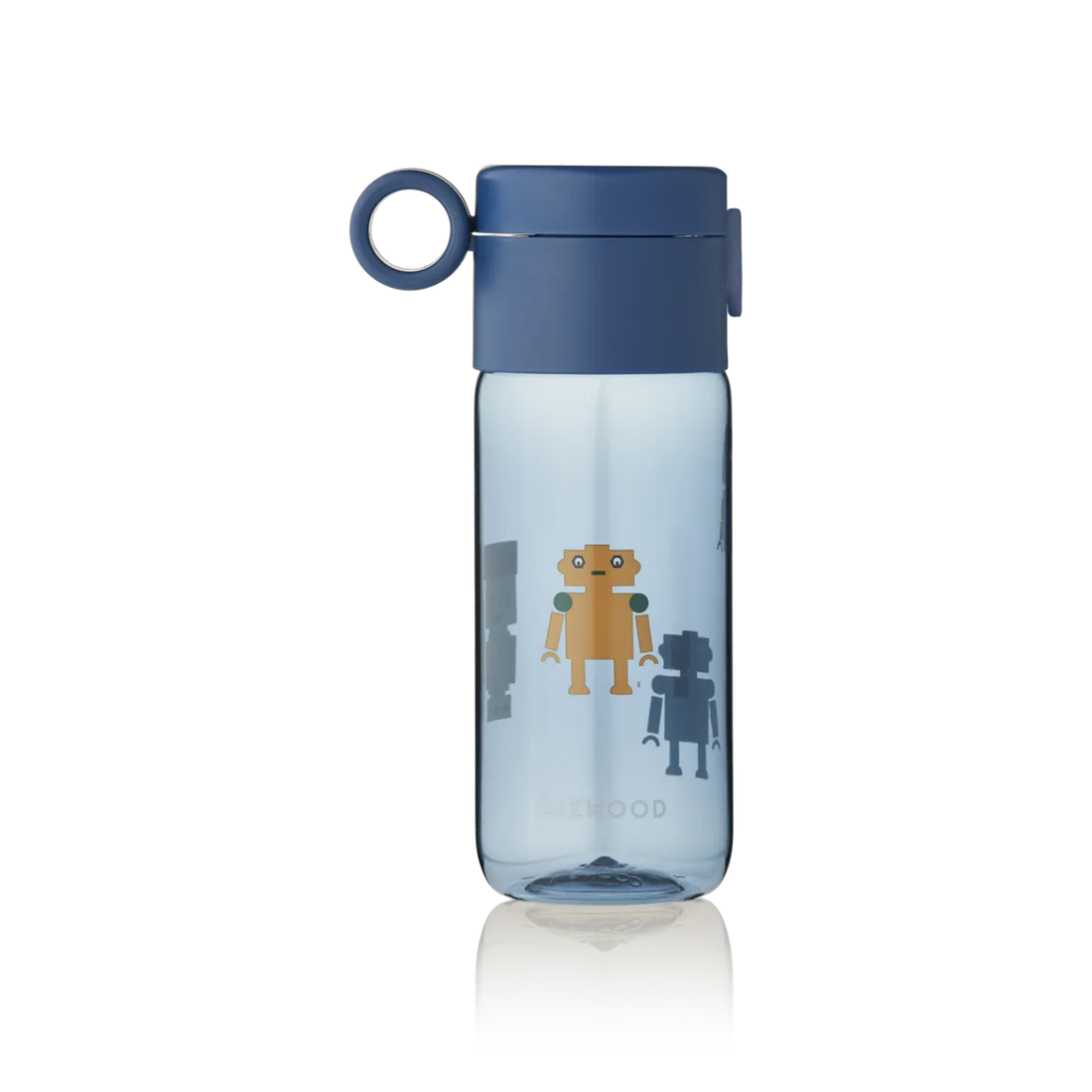 Clemence - Tritan Trinkflasche 350 ml