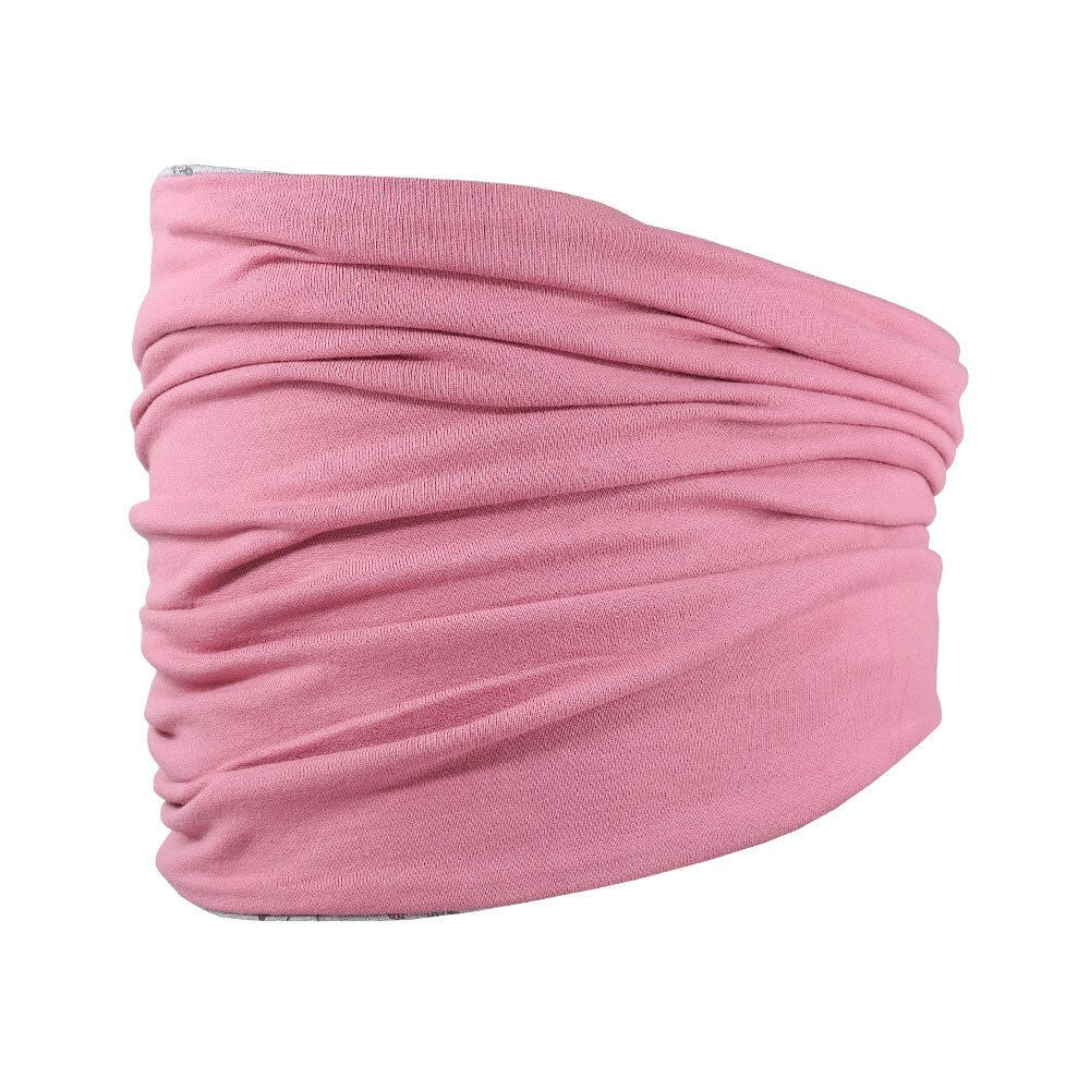 KIDS Tube Pferde reversible