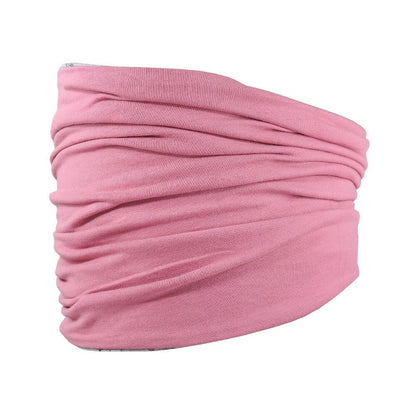KIDS Tube Pferde reversible