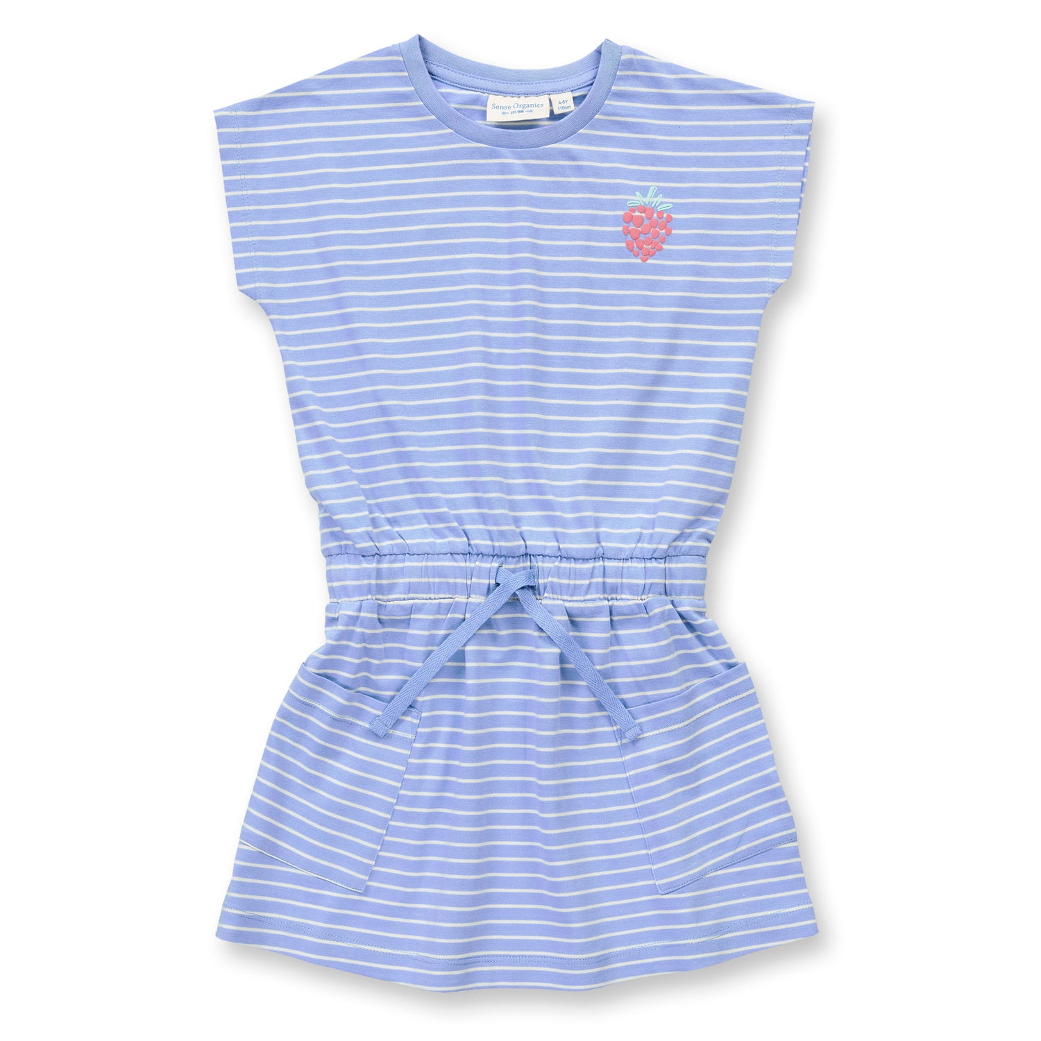 Kleid NOOANA