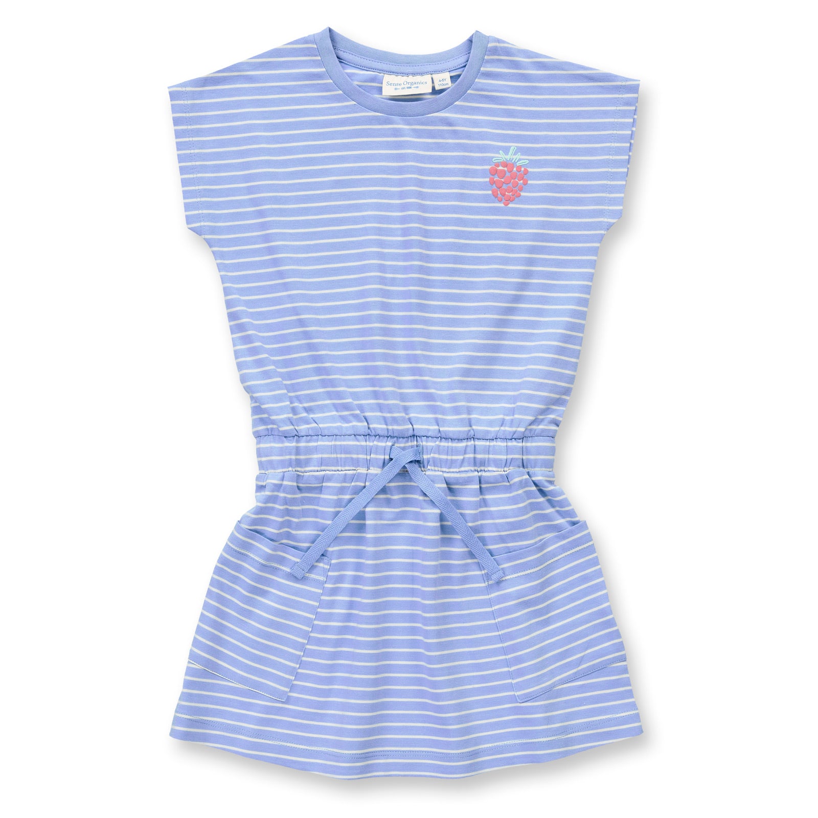 Kleid NOOANA