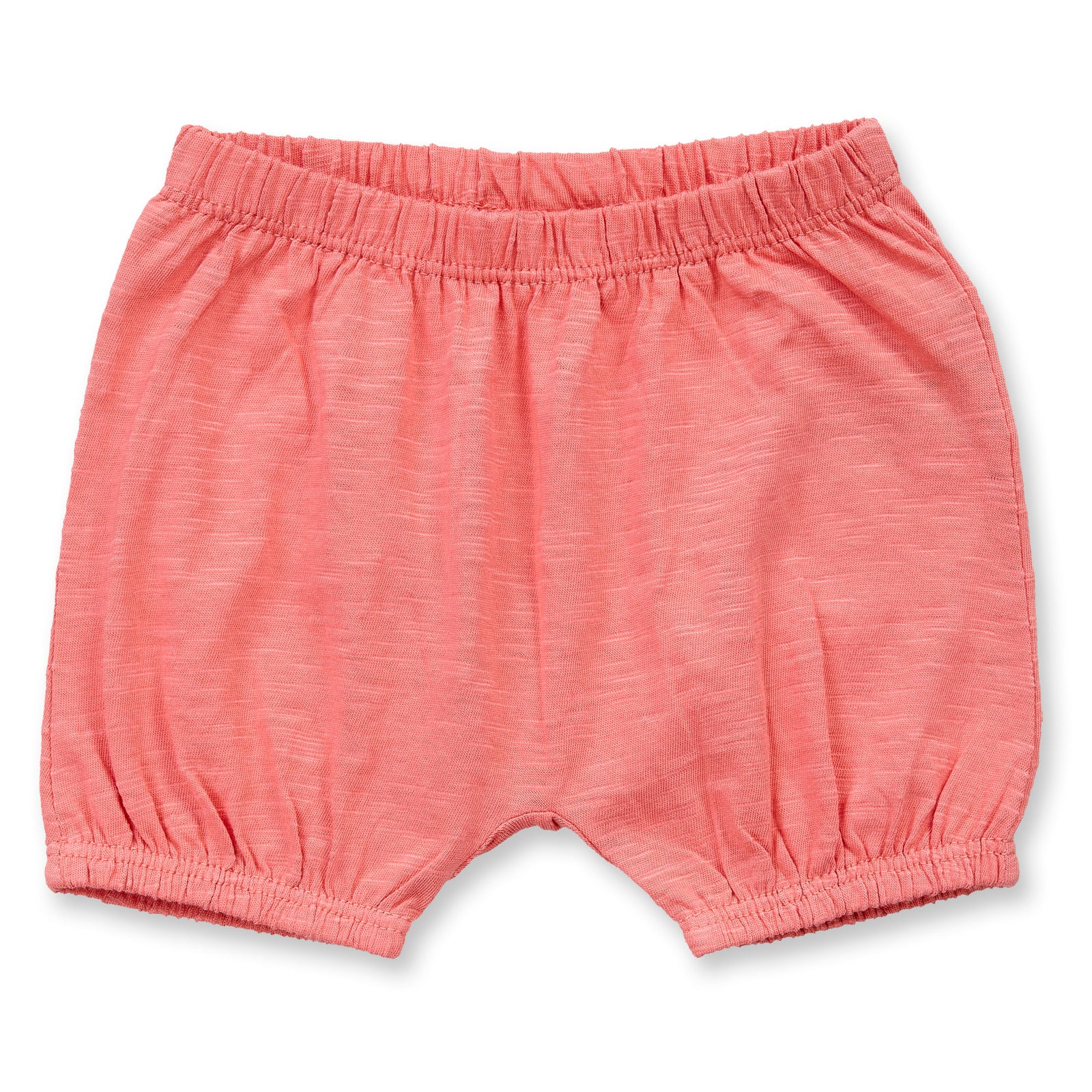 Baby Bloomer Shorts Maya - pink