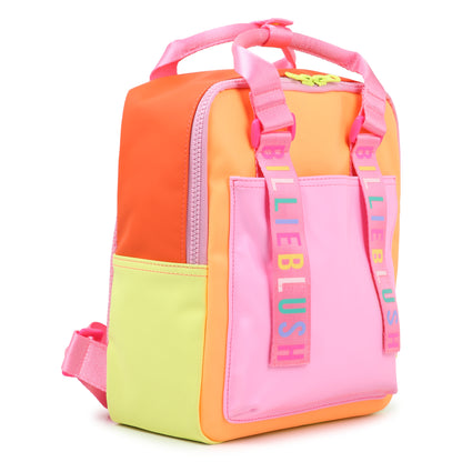 Bunter Rucksack