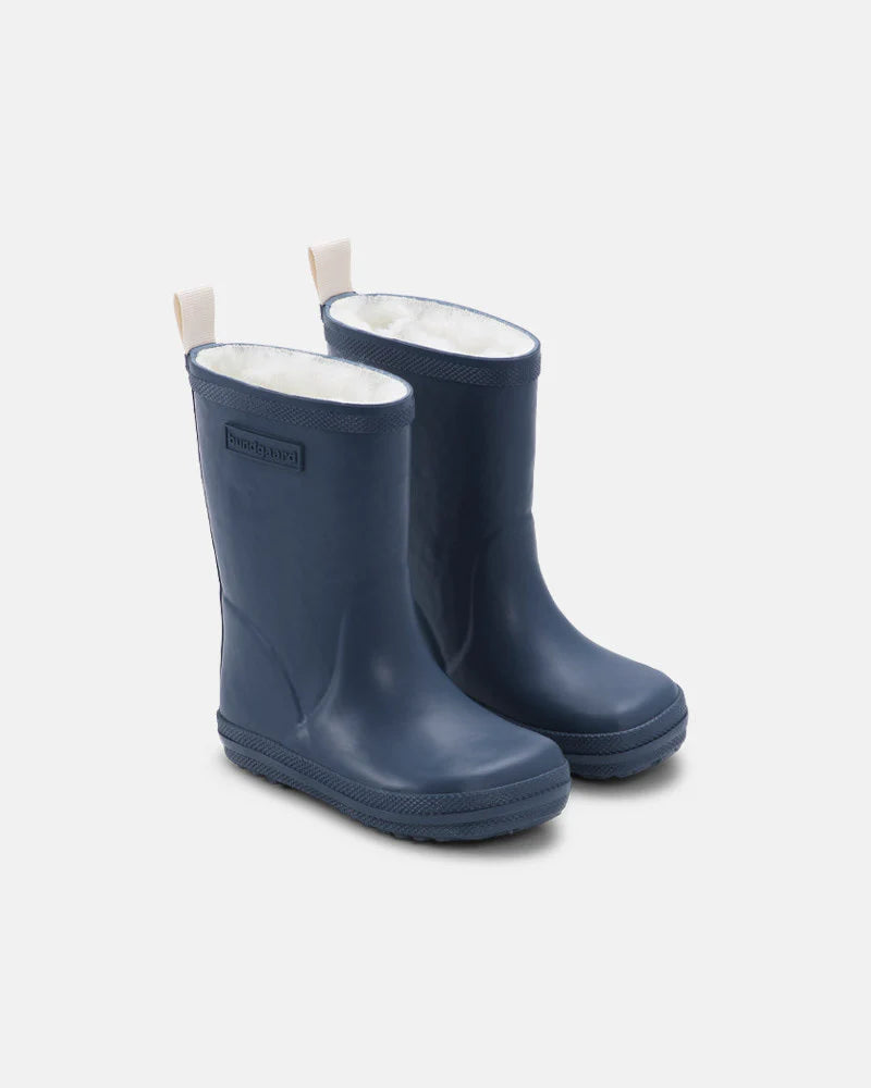 Thermostiefel - Aspen (Charly)
