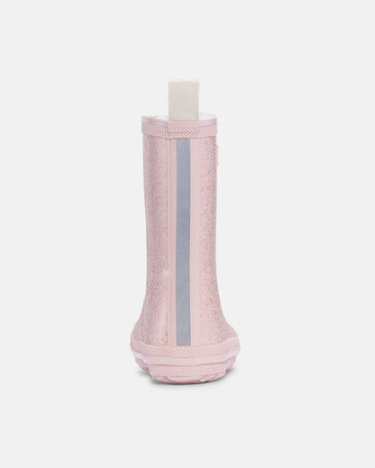 Thermostiefel - Aspen (Charly)