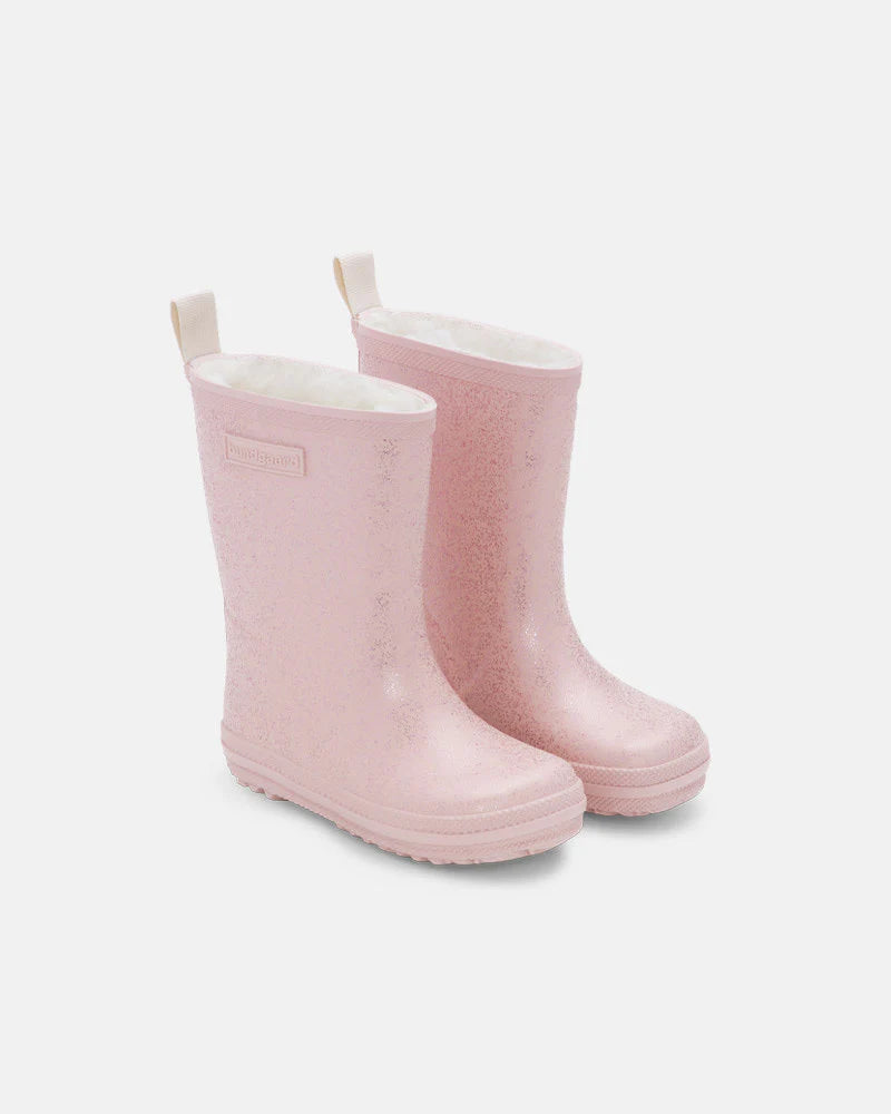Thermostiefel - Aspen (Charly)