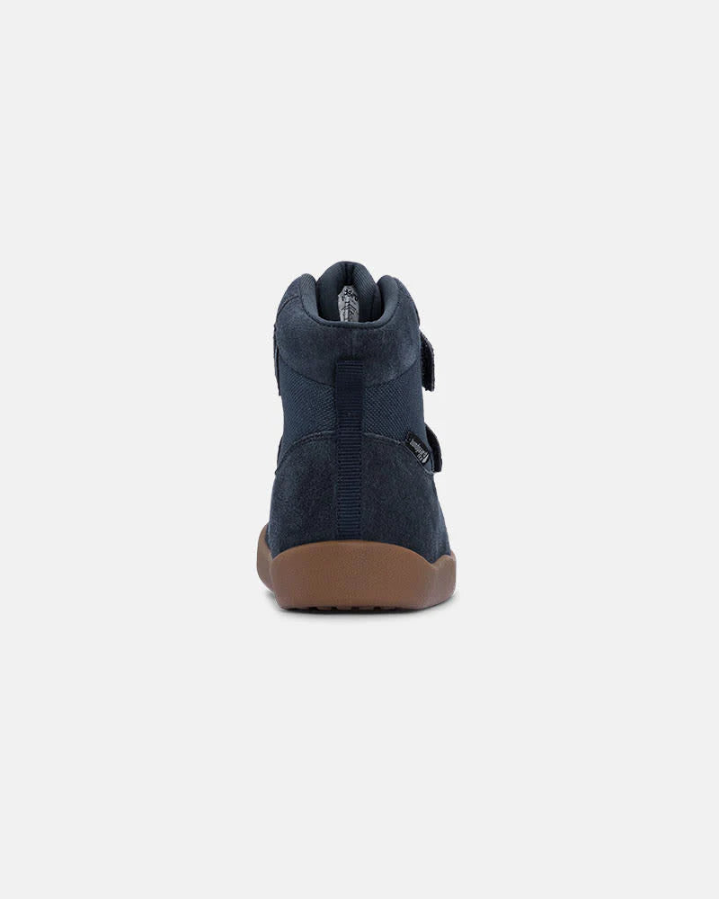 Winterstiefel - Bobbie