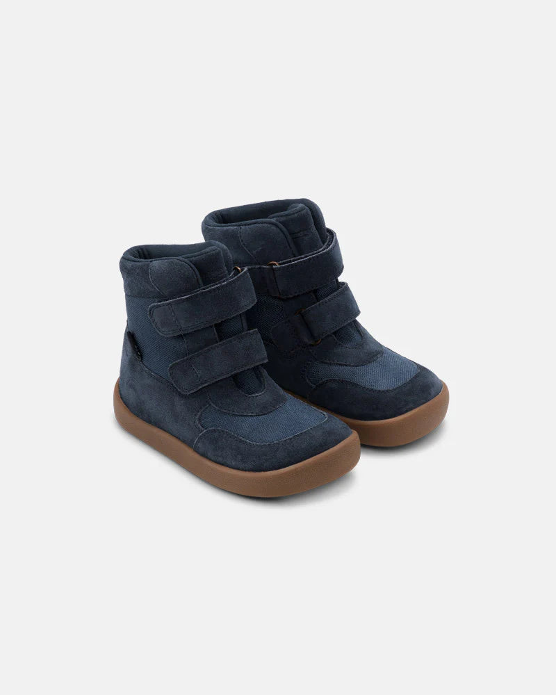 Winterstiefel - Bobbie