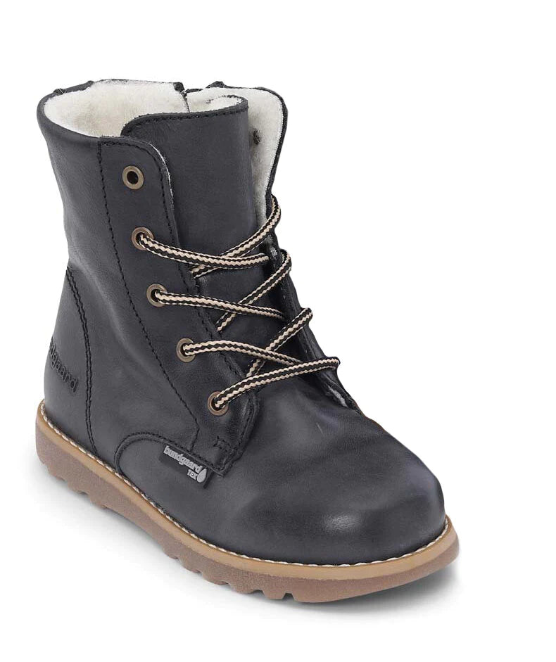 Kinder Winterstiefel - Taylor TEX