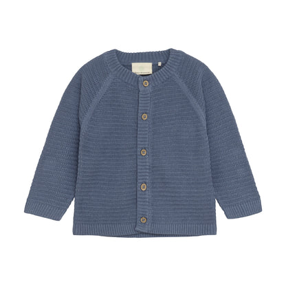 Baby Cardigan