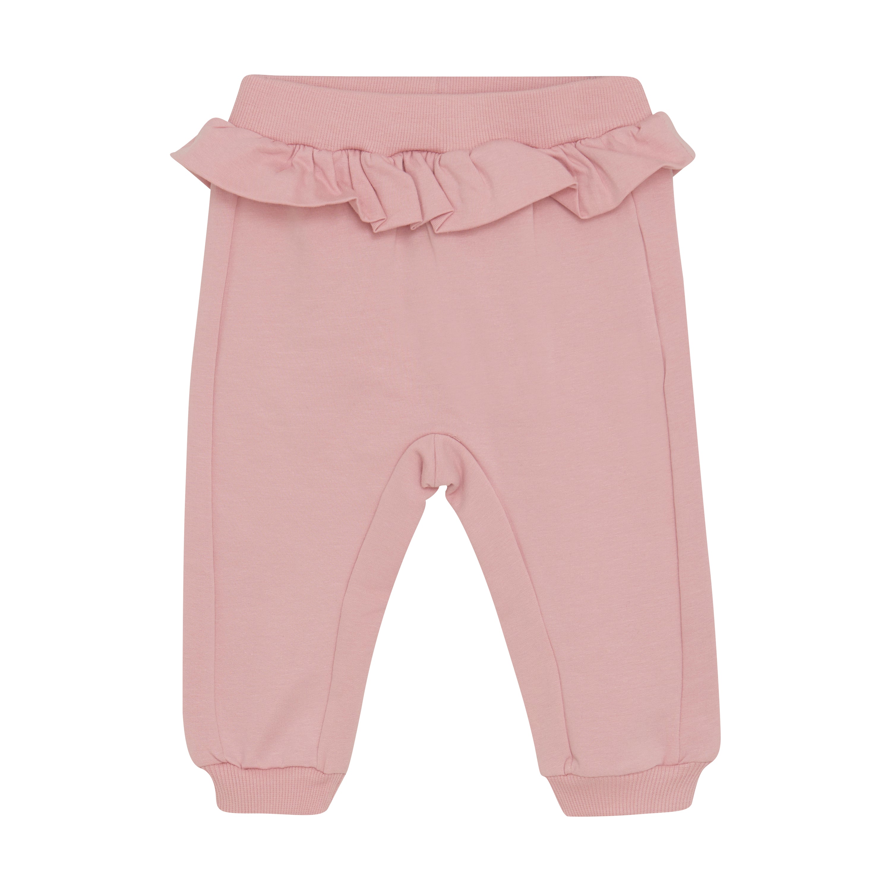 Baby Hose Sweat