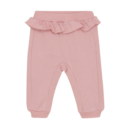 Baby Hose Sweat