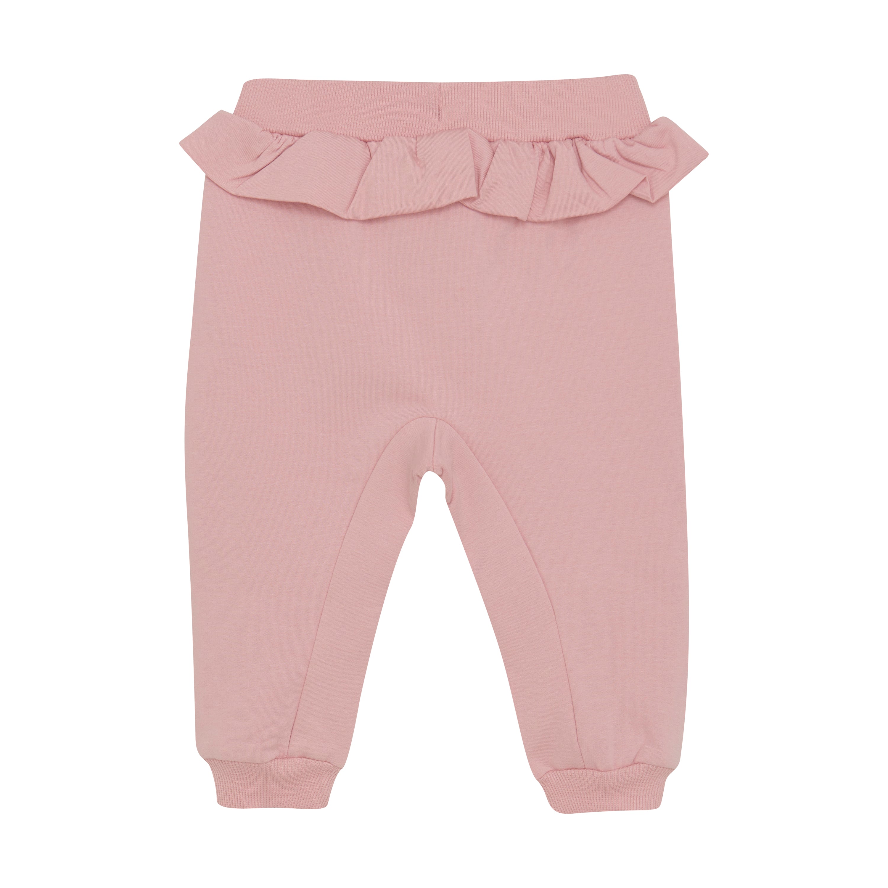 Baby Hose Sweat