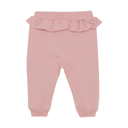 Baby Hose Sweat