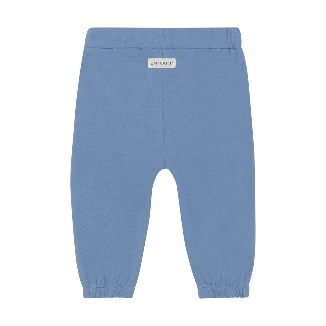 Baby Hose Sweat
