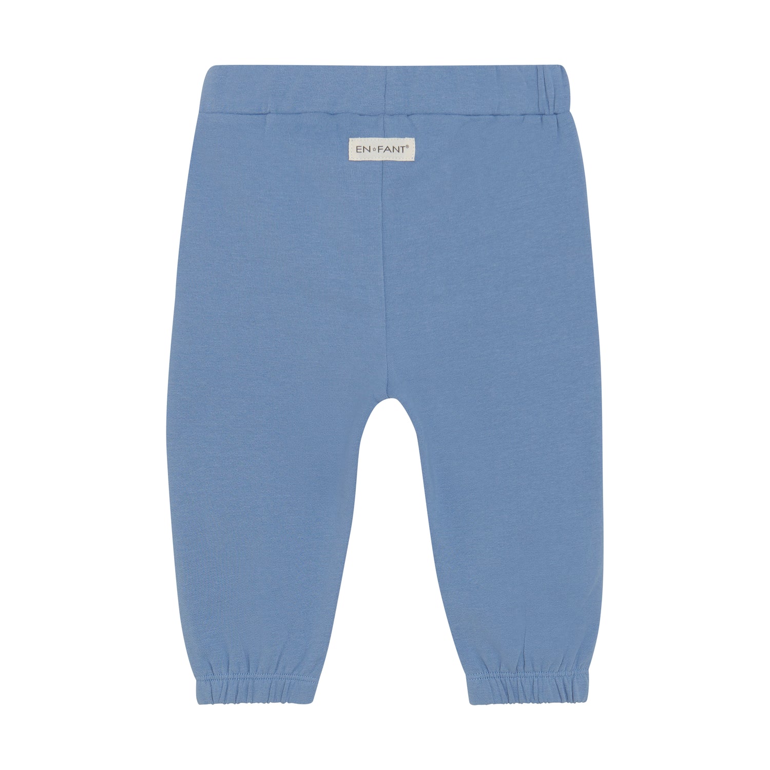 Baby Hose Sweat