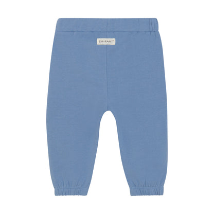 Baby Hose Sweat