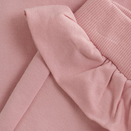 Baby Hose Sweat