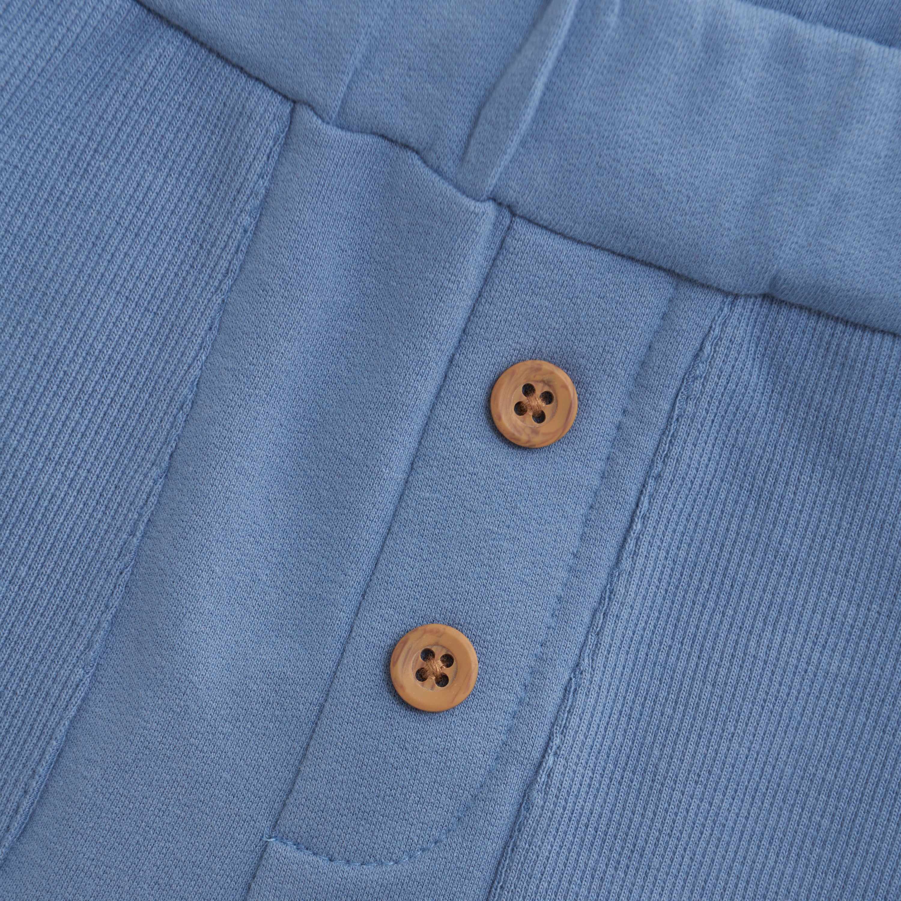 Baby Hose Sweat