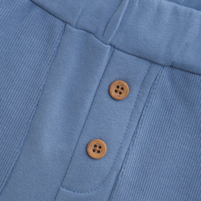 Baby Hose Sweat