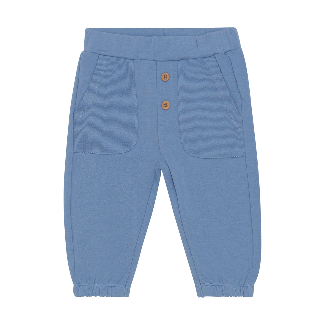 Baby Hose Sweat