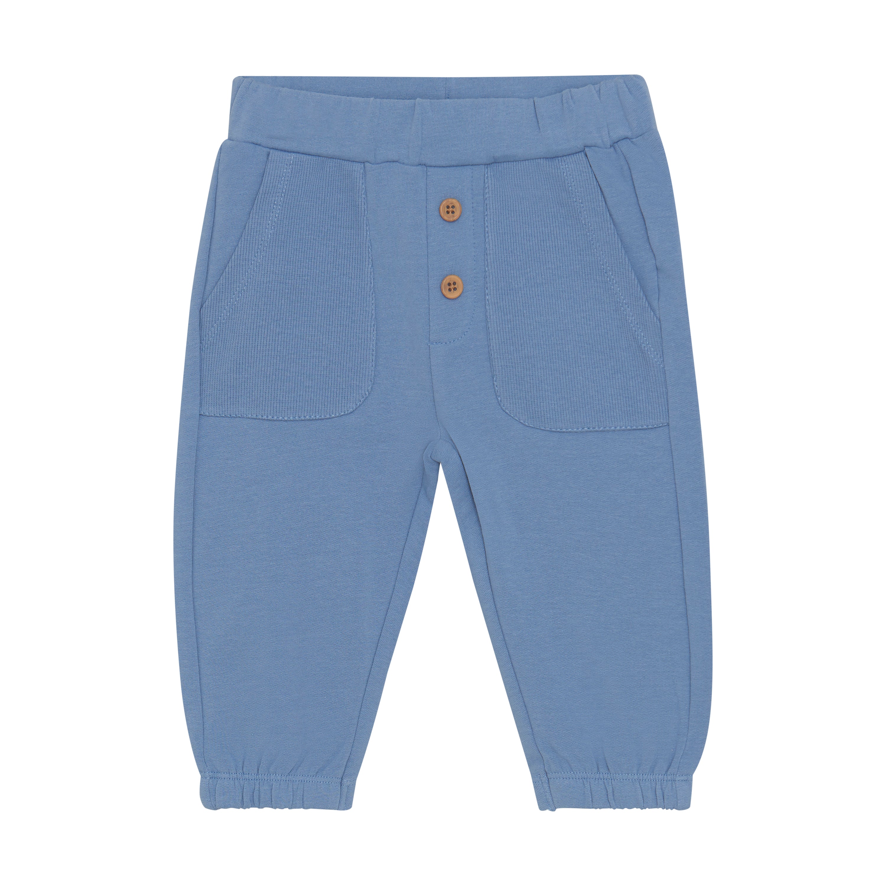 Baby Hose Sweat