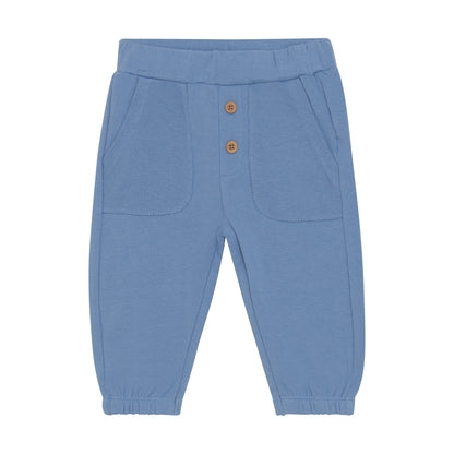 Baby Hose Sweat