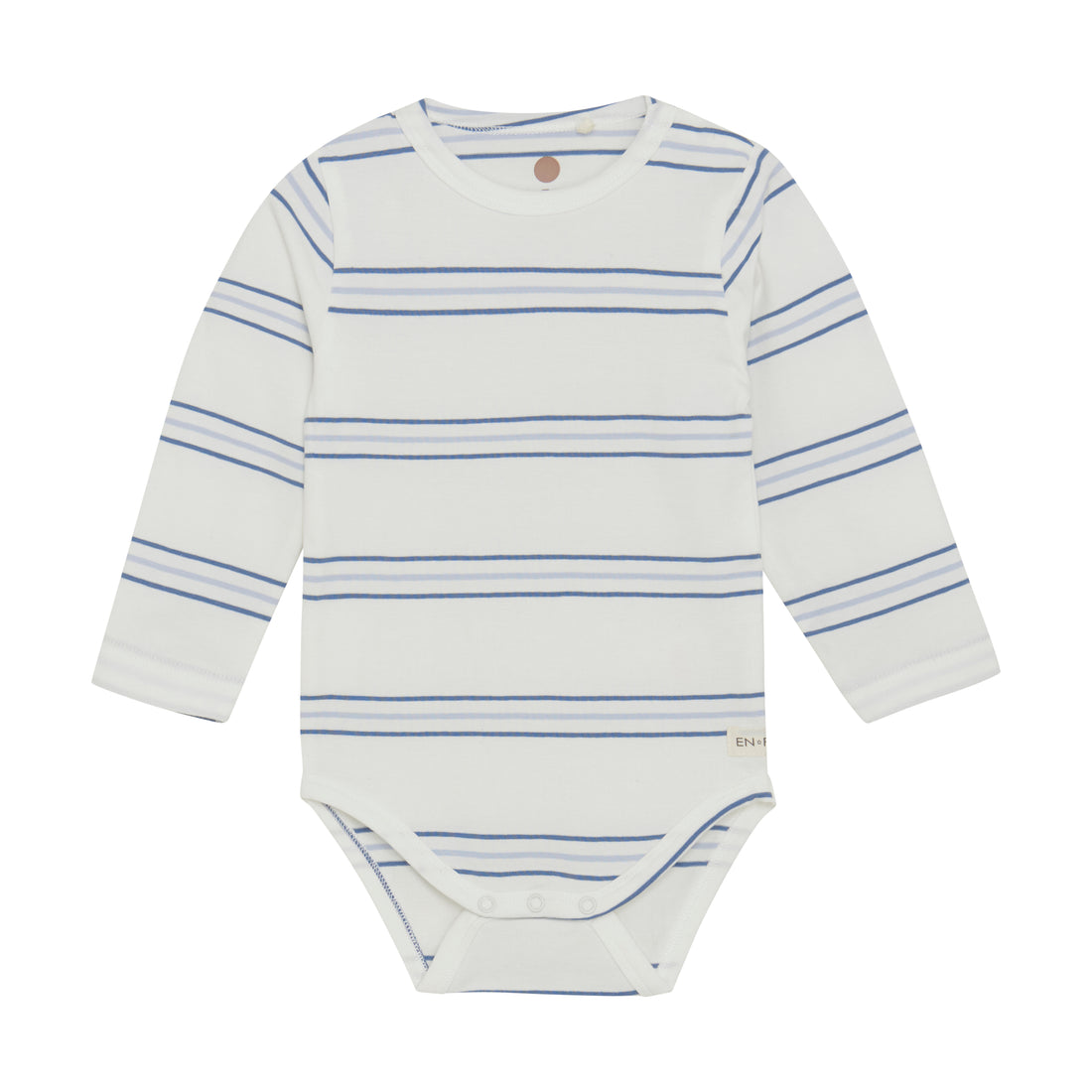 Baby Body SL Strip