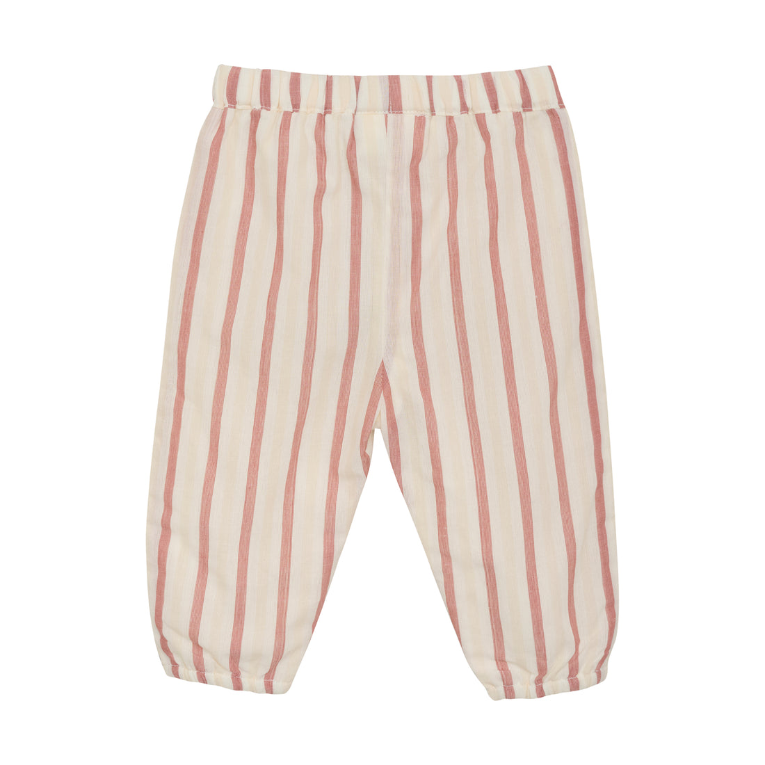 Baby Hose YP Stripe