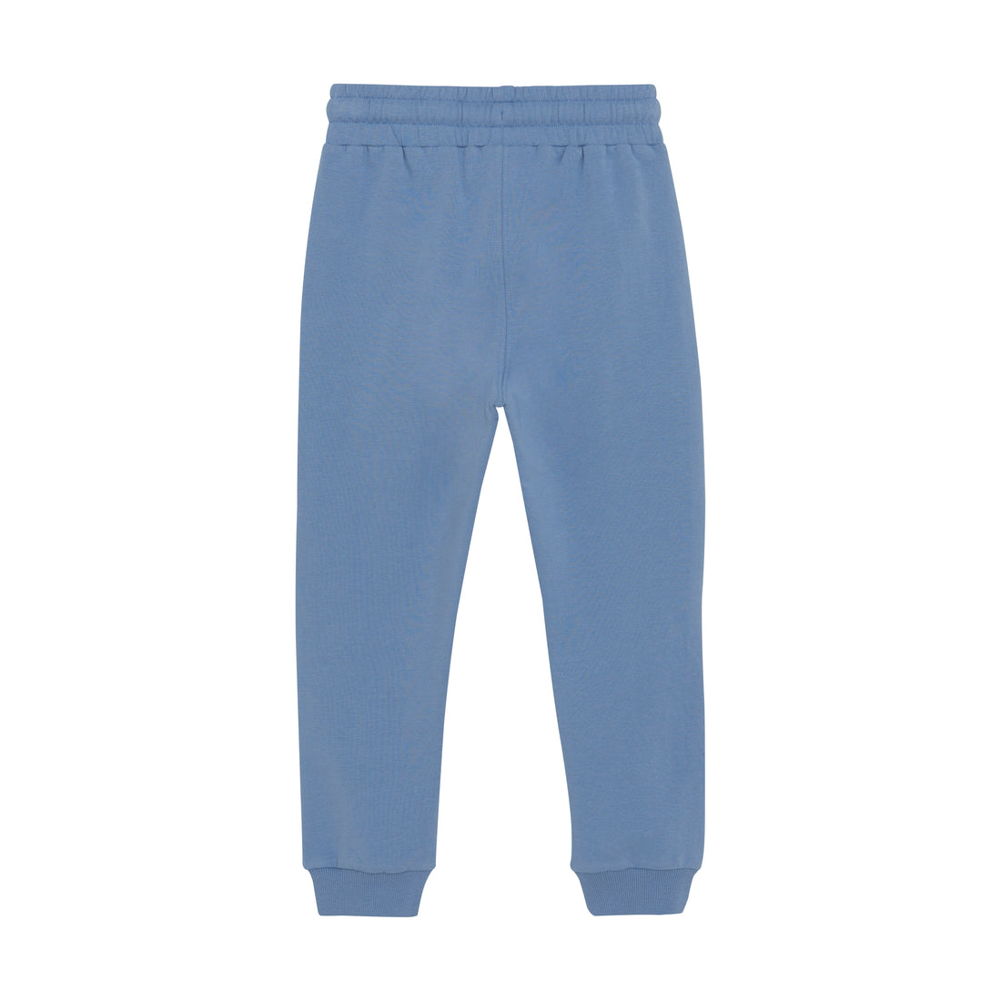 Kinder Jogginghose Sweat