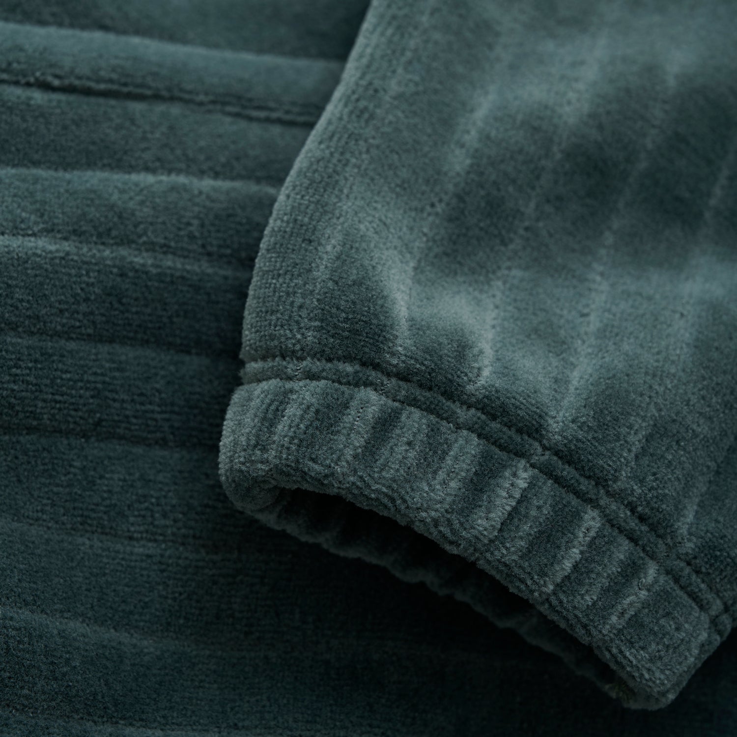 Baby Hose Velour