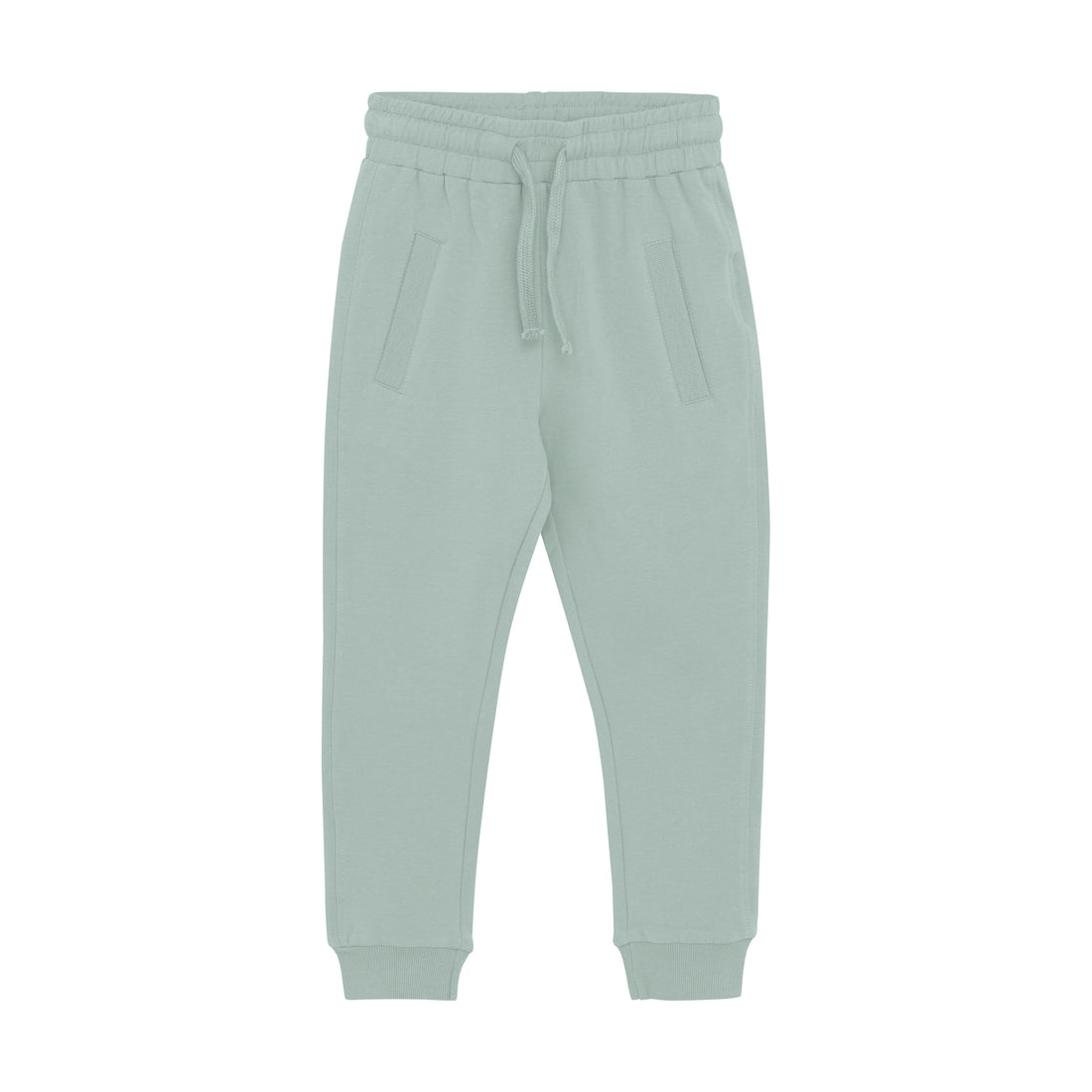 Kinder Jogginghose Sweat