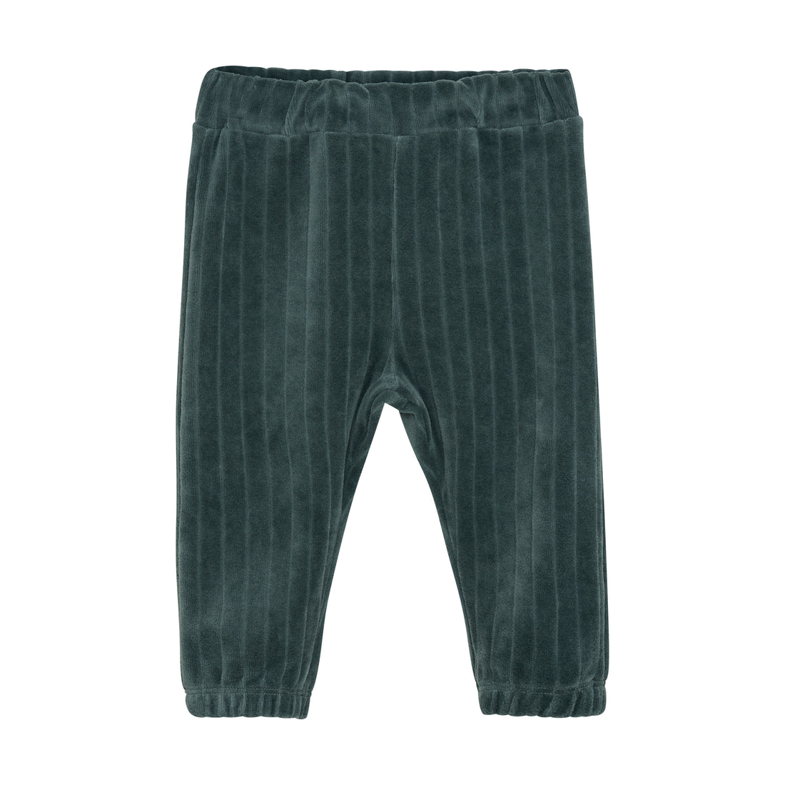 Baby Hose Velour