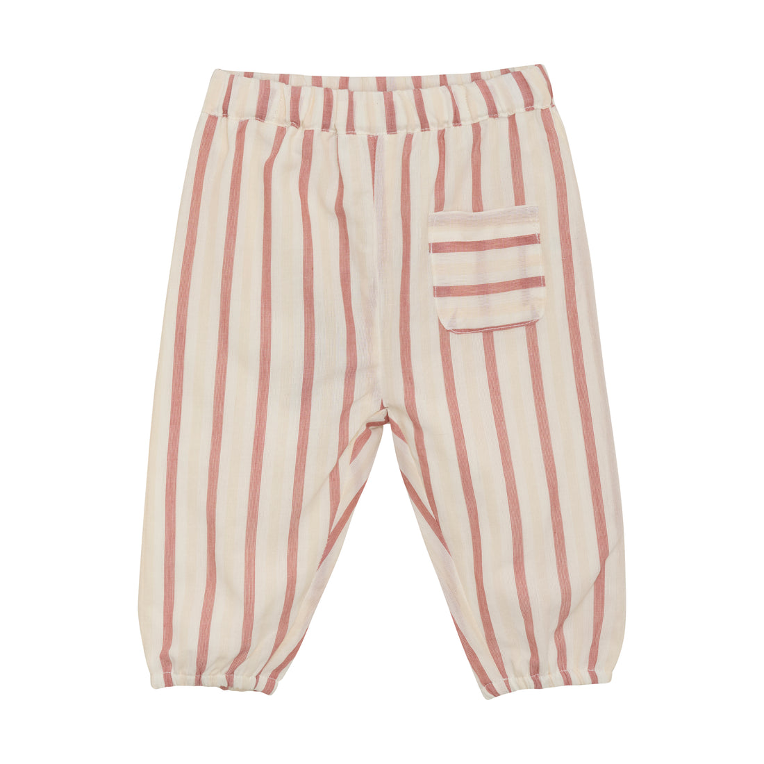 Baby Hose YP Stripe