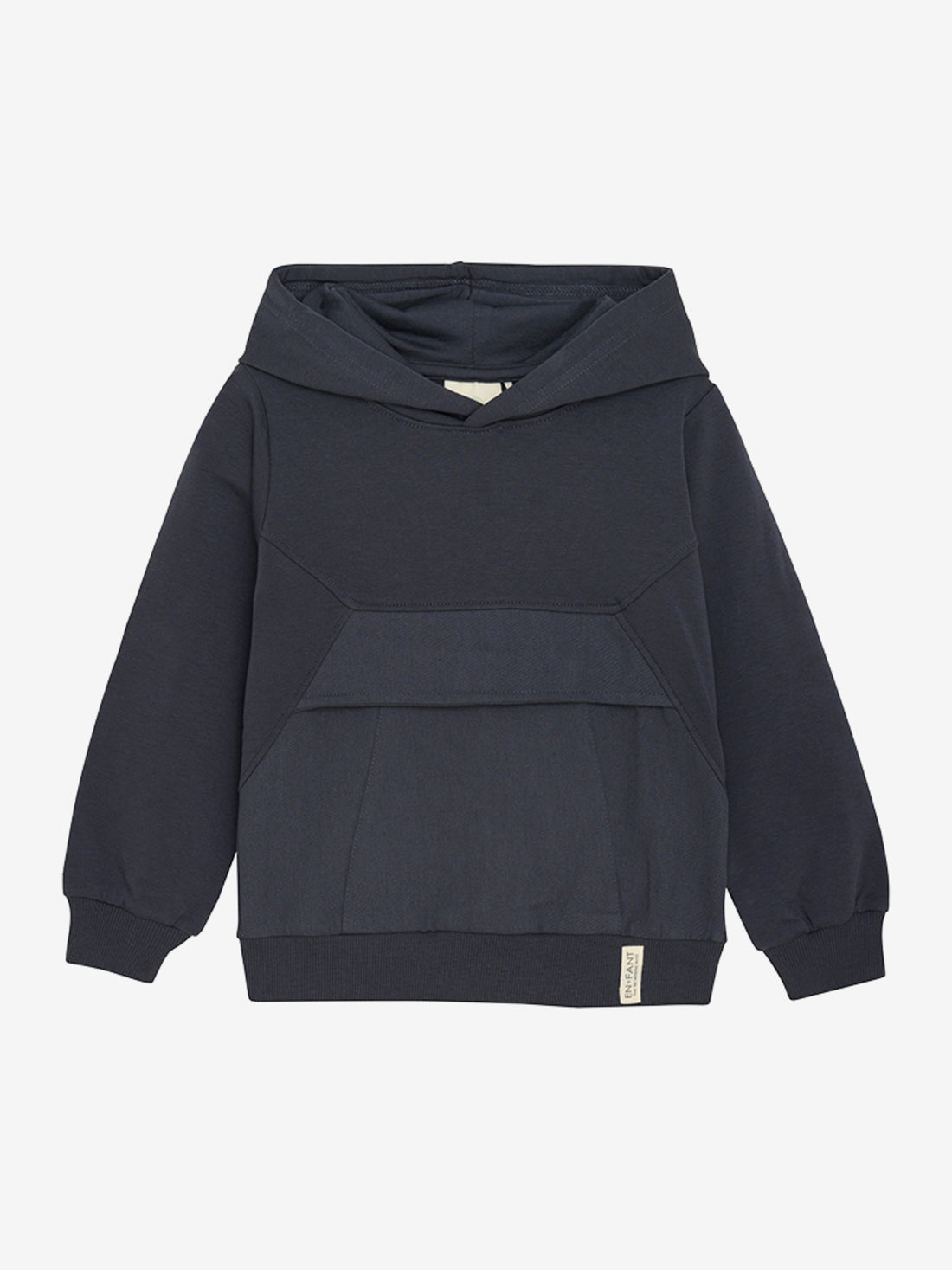 Kinder Sweatshirt LS