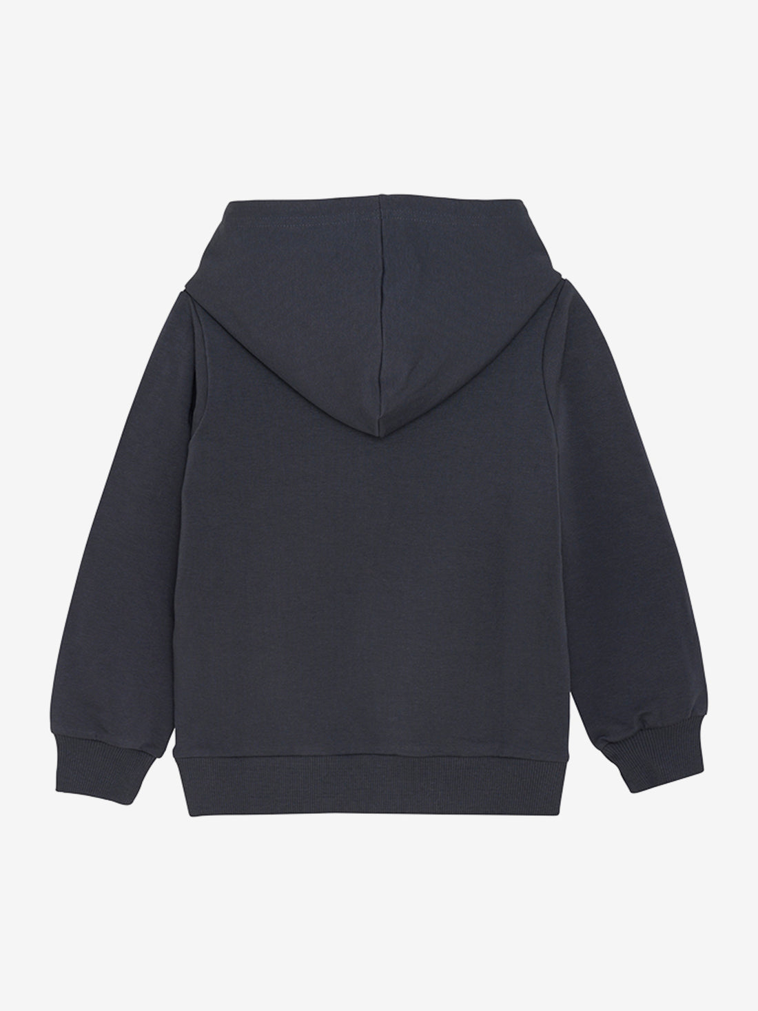 Kinder Sweatshirt LS