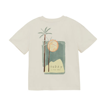 Kinder T-Shirt
